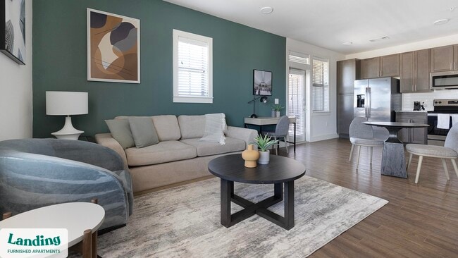 20915 Wilderness Oak