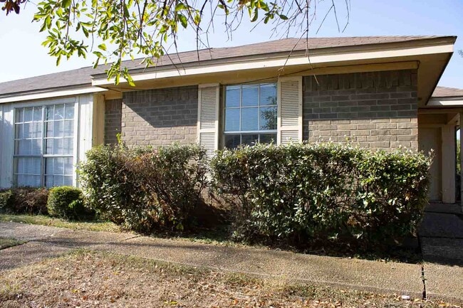 property at 218 Sam Dr