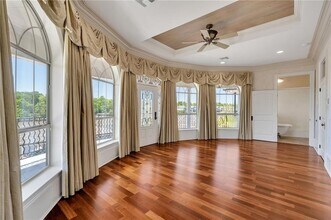 21013 Waterfront E Dr in Maurepas, LA - Building Photo - Building Photo