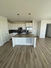 762 176th Ave in Broomfield, CO - Building Photo - Building Photo