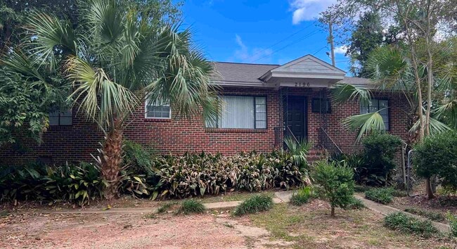 2196 Amelia Cir in Tallahassee, FL - Building Photo - Building Photo
