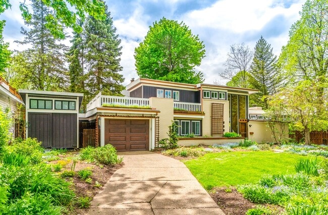 property at 27 Morris Ave