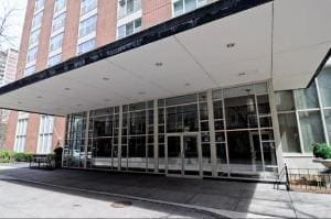 property at 1325 N State Pkwy