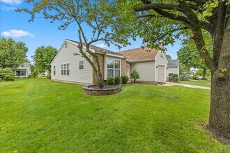 408 Elderberry Ct in Mount Laurel, NJ - Building Photo - Building Photo