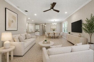 4010 Tomoka Dr in Atlantis, FL - Building Photo - Building Photo