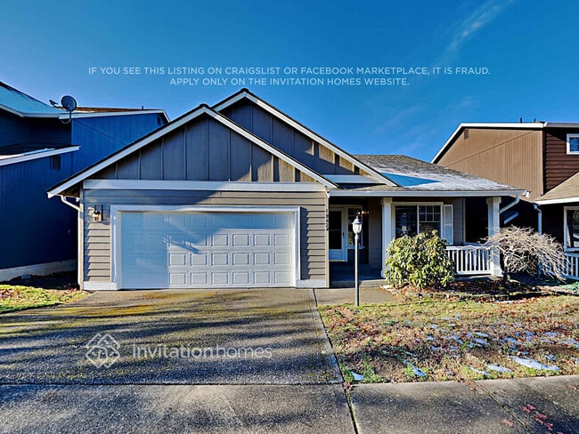 property at 18624 17th Ave Ct E