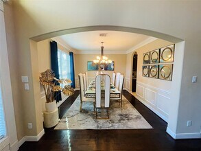 5811 Tarpon Bay Ct in Sugar Land, TX - Building Photo - Building Photo