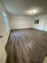 5003 Regina Dr in Fort Pierce, FL - Building Photo - Building Photo