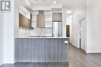 200 Sackville St in Toronto, ON - Building Photo - Building Photo