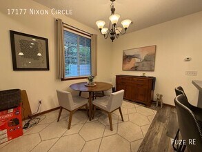 17177 Nixon Cir NW in Elk River, MN - Building Photo - Building Photo