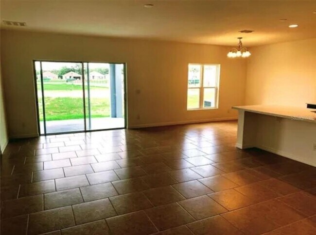 611 Samuel Pl in Davenport, FL - Building Photo - Building Photo