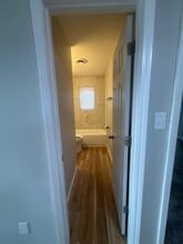 715 Demaret Dr in Columbia, MO - Building Photo - Building Photo