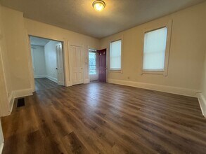 2482 W 10th St in Cleveland, OH - Building Photo - Building Photo