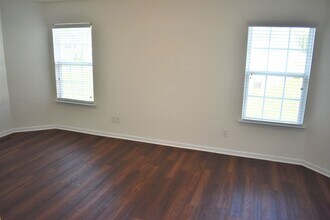 75 Bearing Cir in Port Wentworth, GA - Building Photo - Building Photo