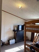 128 Greenview Dr in Ridge Spring, SC - Building Photo - Building Photo