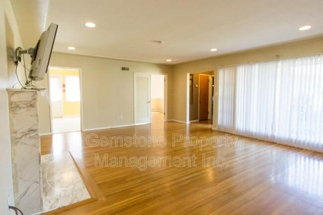 4947 63rd St in San Diego, CA - Building Photo - Building Photo