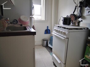 1175 Boylston St in Boston, MA - Building Photo - Building Photo