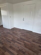 2814 Bel Air Dr NE in Albuquerque, NM - Building Photo - Building Photo