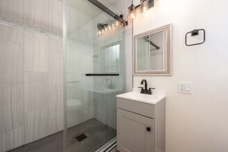7631 Bately Ct in Sebastopol, CA - Building Photo - Building Photo