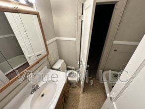 224 7th Ave in Havre, MT - Building Photo - Building Photo