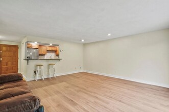 846 Broadway in Saugus, MA - Building Photo - Building Photo