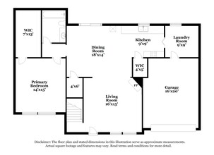 808 Black Rock Cir in Knoxville, TN - Building Photo - Building Photo