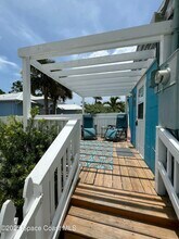 2179 Pineapple Ave in Melbourne, FL - Building Photo - Building Photo