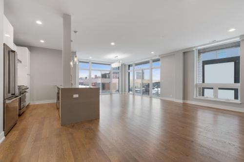 236 S Racine Ave in Chicago, IL - Building Photo - Building Photo