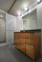 111 Kirk Ave SW in Roanoke, VA - Building Photo - Building Photo