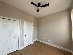 2009 N Smallwood St in Baltimore, MD - Building Photo - Building Photo