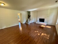 5509 Hamstead Xing in Raleigh, NC - Building Photo - Building Photo