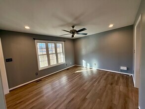 112 Brenleigh Ct in Lynchburg, VA - Foto de edificio - Building Photo