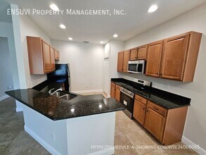 3825 Milflores Dr in Ruskin, FL - Building Photo - Building Photo
