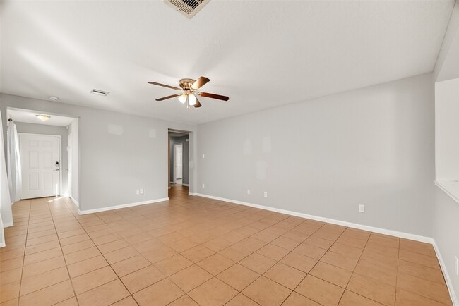 2614 Skyview Crest Ct