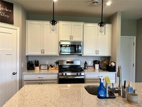 7303 Fir Ln N in Corcoran, MN - Building Photo - Building Photo
