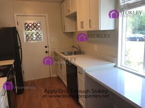 515 C St in Antioch, CA - Building Photo - Building Photo