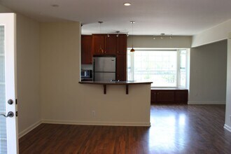 4090 Falcon St in San Diego, CA - Building Photo - Building Photo