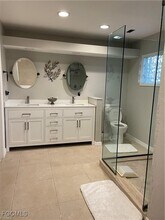 4735 Randag Dr in North Fort Myers, FL - Building Photo - Building Photo
