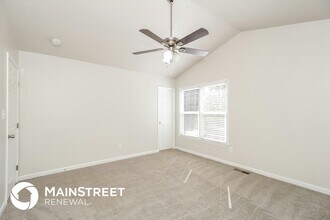 175 Sumer Ln S in Douglasville, GA - Building Photo - Building Photo