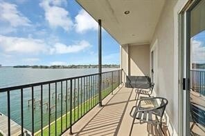 property at 7039 Kingston Cove Ln