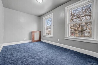 240 S 5th Ave in Mount Vernon, NY - Building Photo - Building Photo