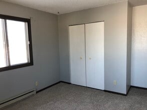 500 4th Ave N, Unit 1 in Edgerton, MN - Building Photo - Building Photo