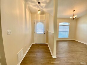 1550 Oakhill Rd in Gulf Breeze, FL - Building Photo - Building Photo