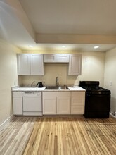 487 East St, Unit 2 in New Haven, CT - Building Photo - Building Photo