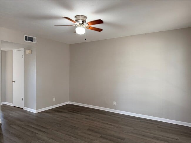 property at 2101 6th Ave N