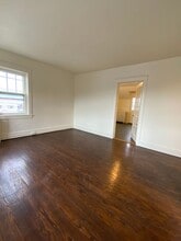 1405 Oregon Pike in Lancaster, PA - Building Photo - Building Photo