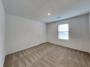 18606 Via Barletta Ln in New Caney, TX - Building Photo - Building Photo