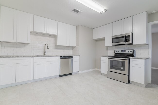 property at 101 Will St