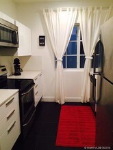 1510 Meridian Ave-Unit -12 in Miami Beach, FL - Building Photo - Building Photo