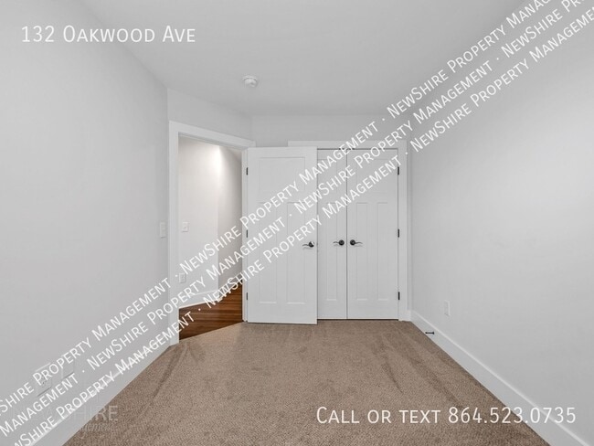 property at 132 Oakwood Ave